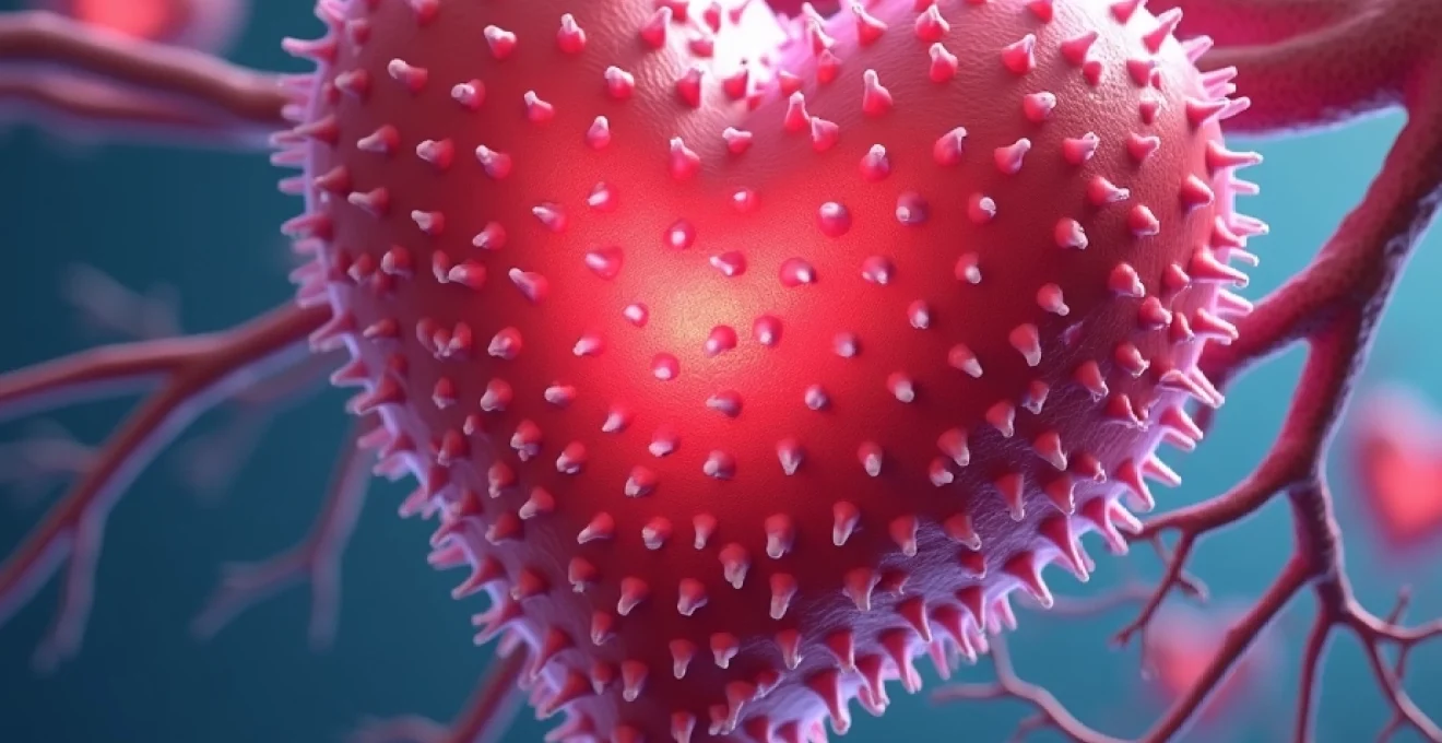 is-zepbound-good-for-heart-health