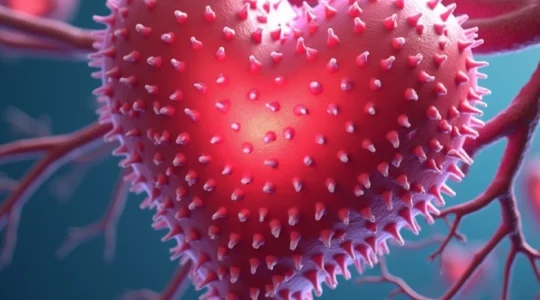 is-zepbound-good-for-heart-health