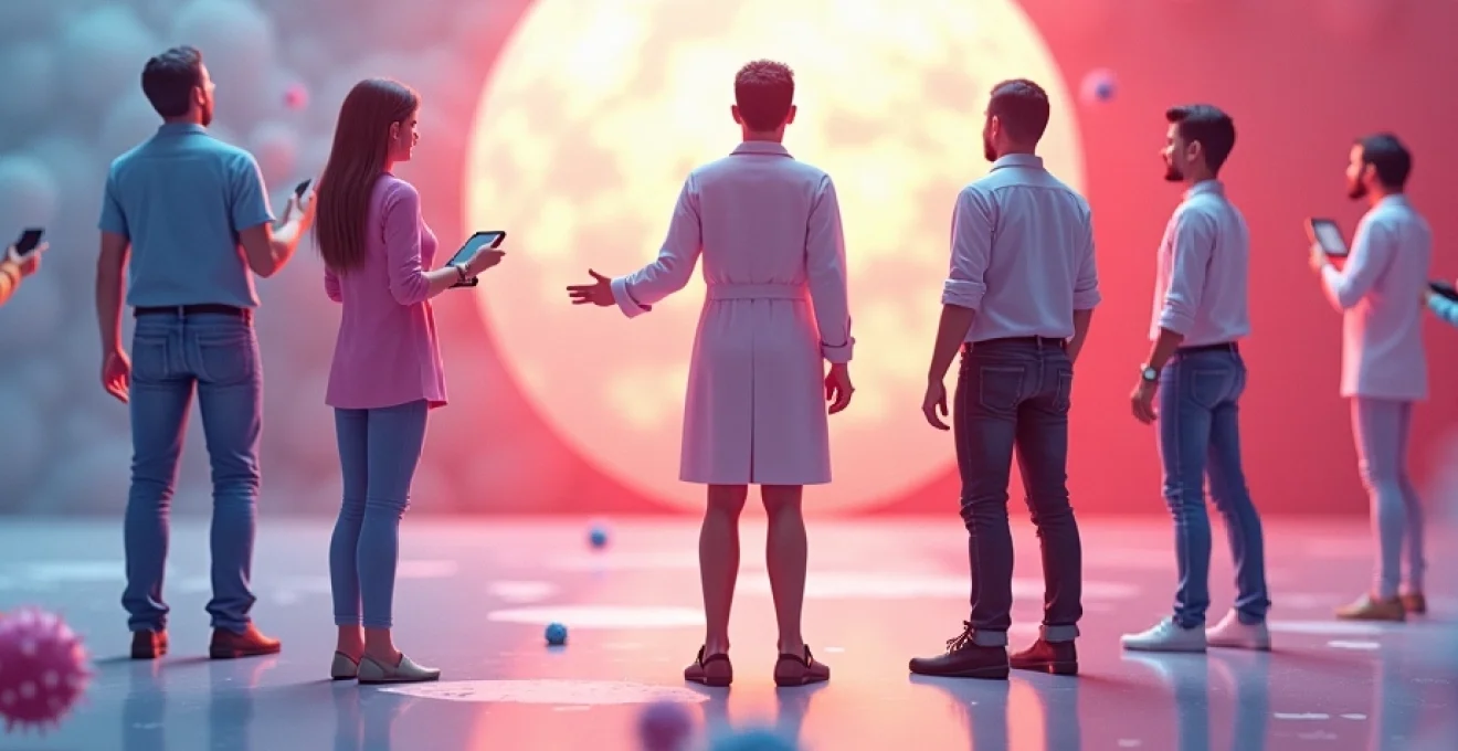 what-kills-streptococcus-mutans