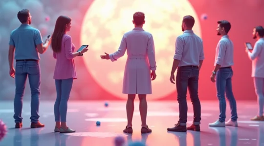 what-kills-streptococcus-mutans