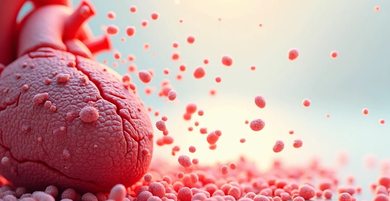 fever-lasting-three-weeks-possible-causes