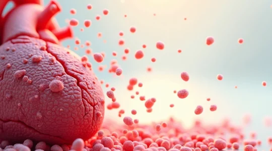 fever-lasting-three-weeks-possible-causes