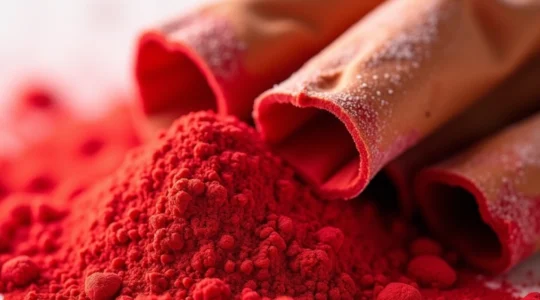 hot-tamales-candy-and-red-dye-safety-review