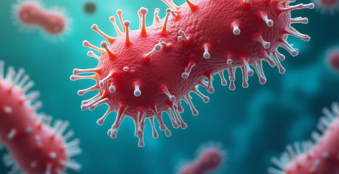 flesh-eating-bacteria-in-georgia-what-to-know