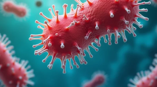 flesh-eating-bacteria-in-georgia-what-to-know