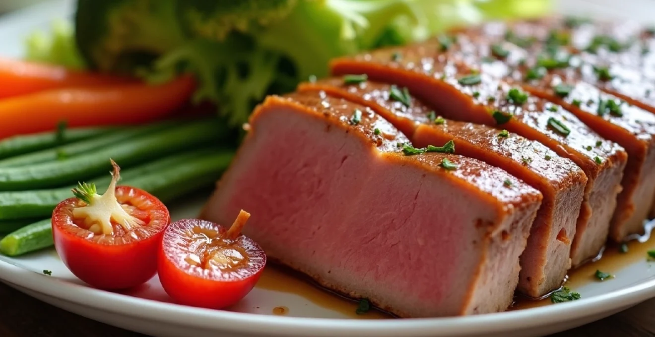 yeast-free-diet-allowed-foods