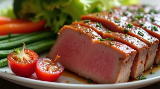 yeast-free-diet-allowed-foods