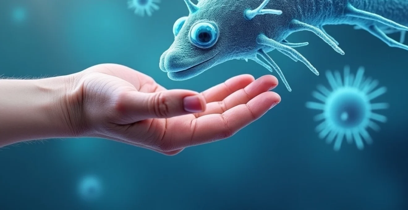 how-to-get-rid-of-mrsa-on-the-skin