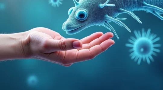 how-to-get-rid-of-mrsa-on-the-skin