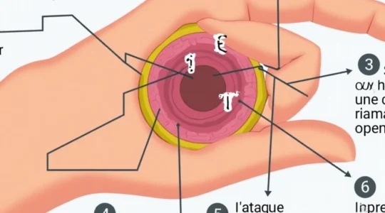 infected-stitches-on-a-finger-what-to-do