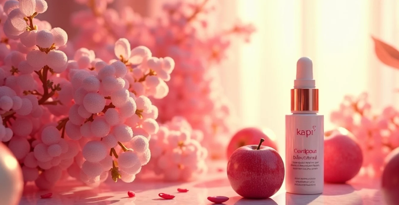 healthy-home-stem-active-what-to-know