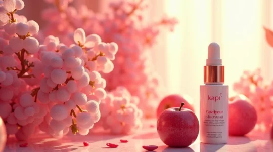 healthy-home-stem-active-what-to-know