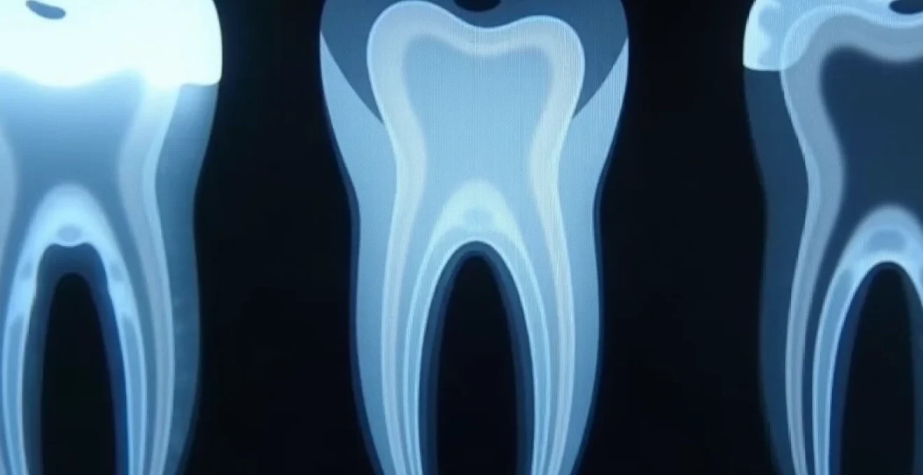 what-a-healthy-dental-x-ray-should-look-like