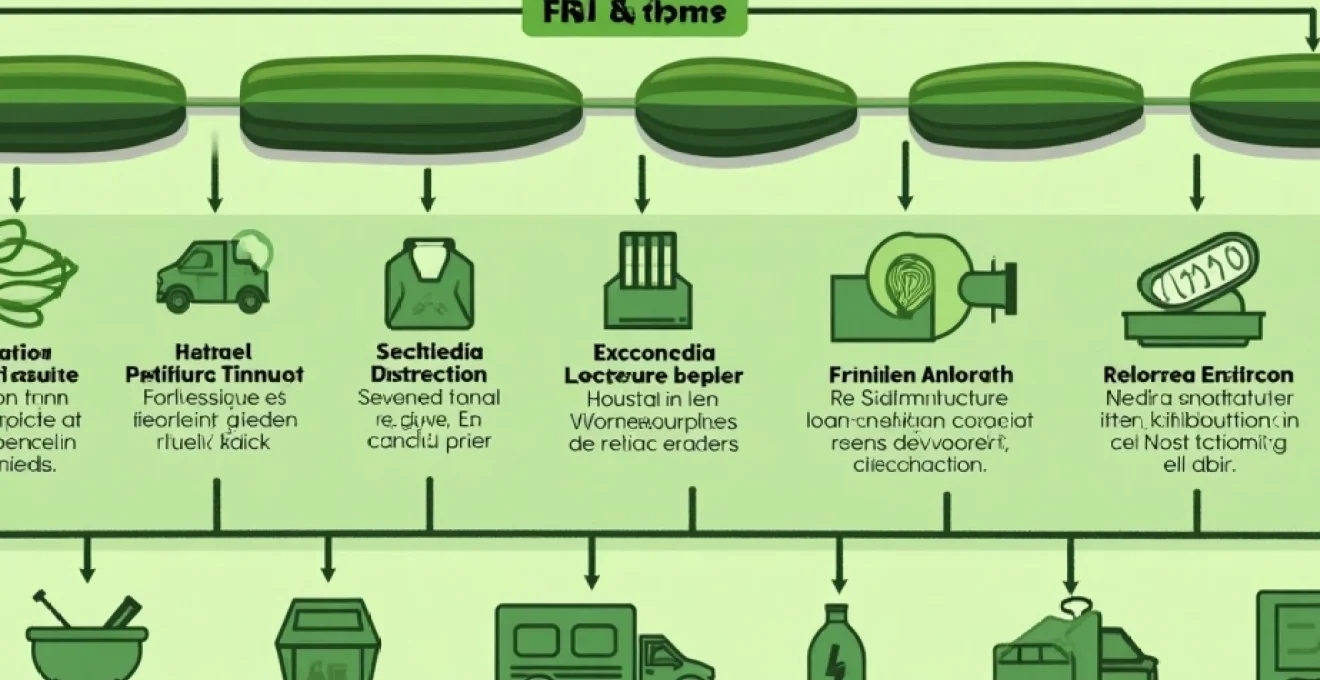 cucumber-recall-in-14-states-what-to-know