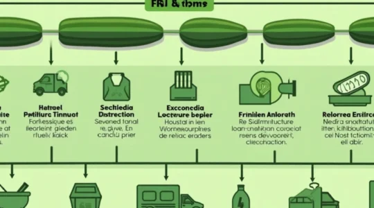 cucumber-recall-in-14-states-what-to-know