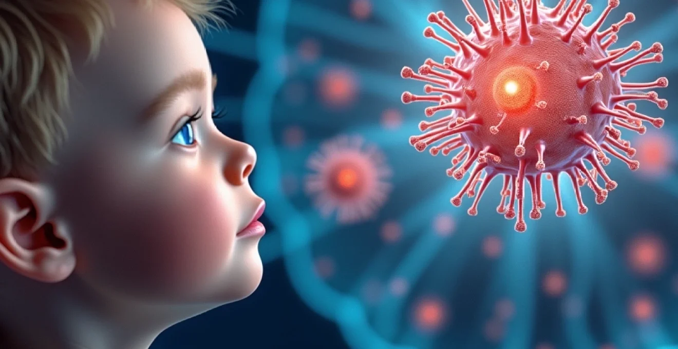 sanfilippo-syndrome-the-childhood-alzheimer-s