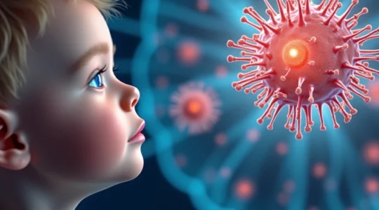 sanfilippo-syndrome-the-childhood-alzheimer-s