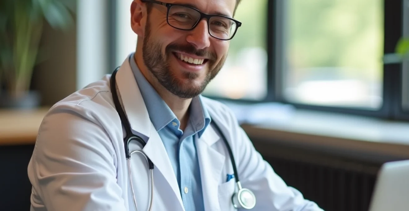 neoform-wellness-bbb-review-and-reputation