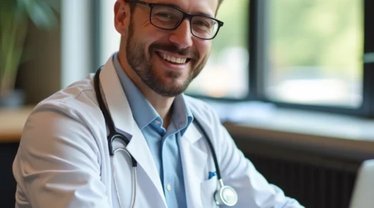 neoform-wellness-bbb-review-and-reputation