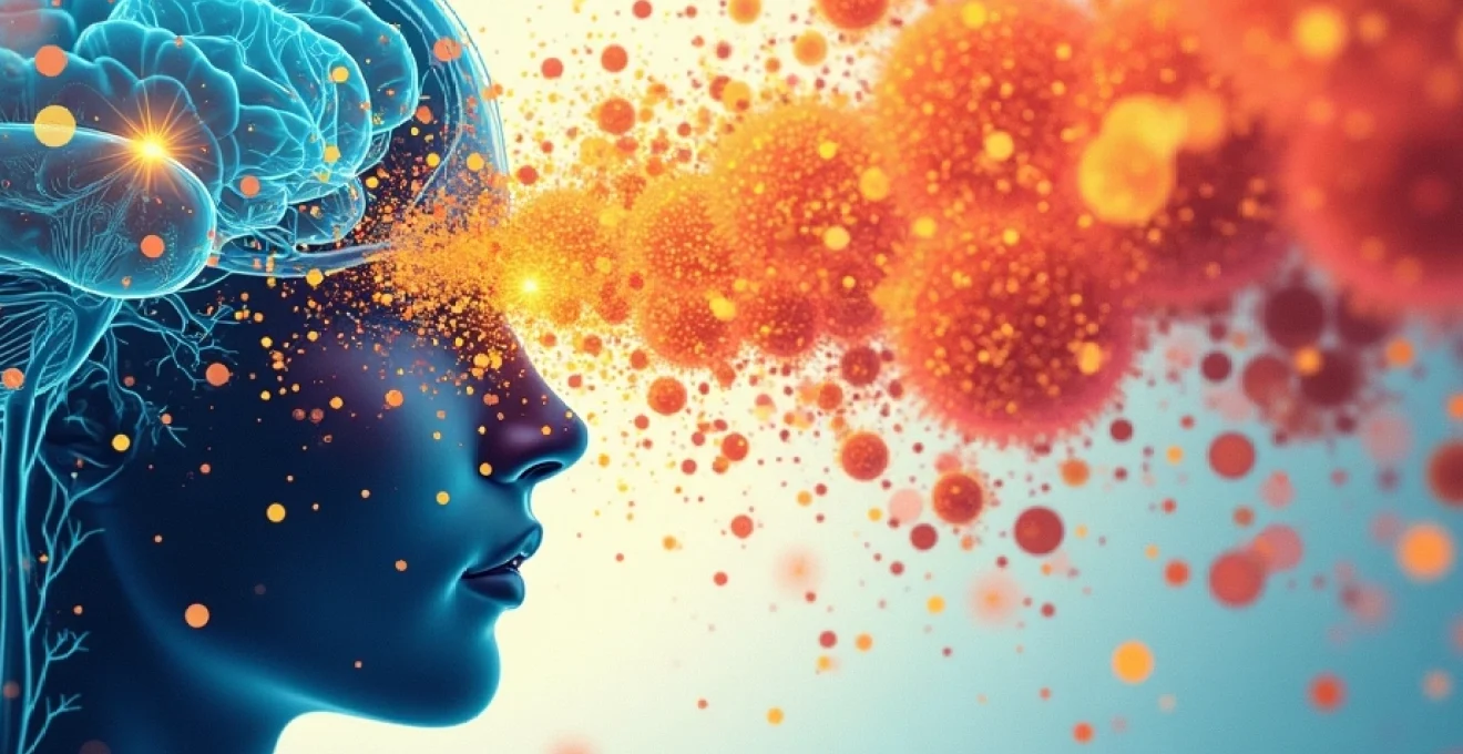 understanding-adolescence-how-we-grow-up