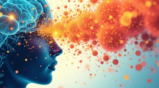 understanding-adolescence-how-we-grow-up