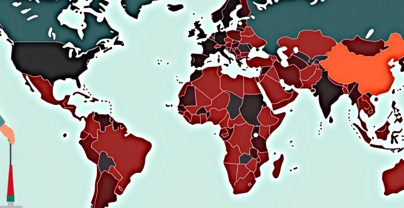 do-adults-need-a-measles-booster