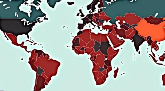 do-adults-need-a-measles-booster