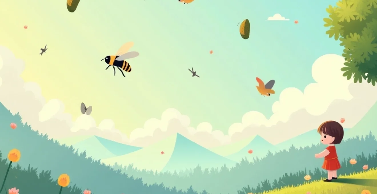 why-your-allergies-may-be-getting-worse