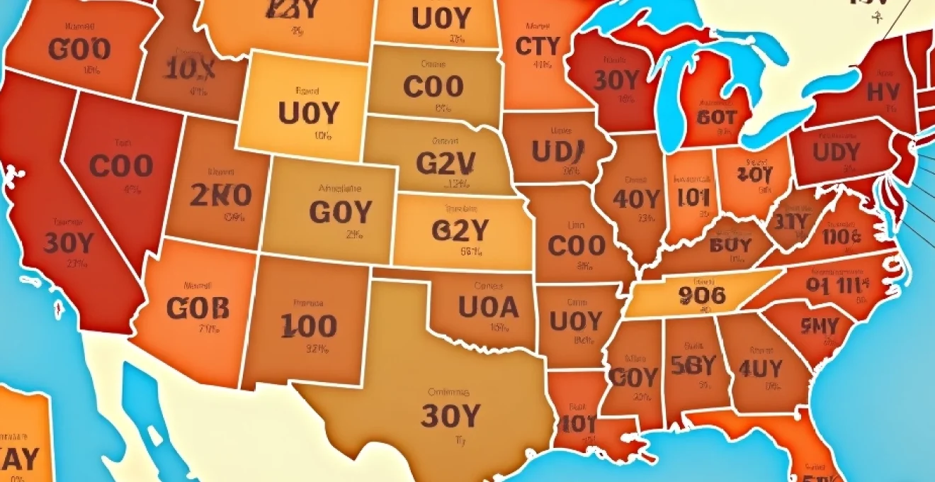 states-with-the-highest-cancer-rates