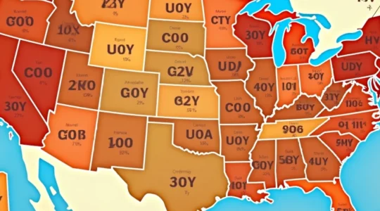 states-with-the-highest-cancer-rates
