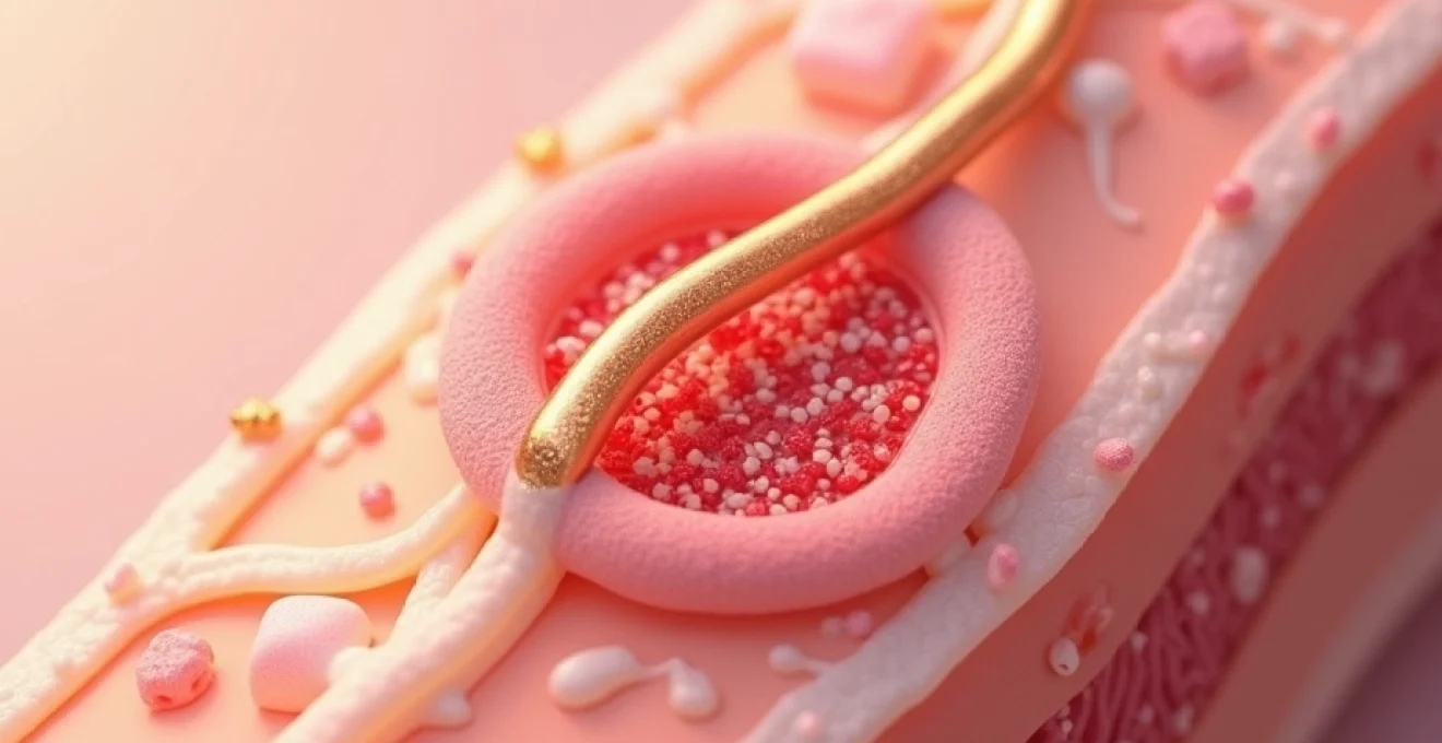 dry-foreskin-skin-causes-and-care