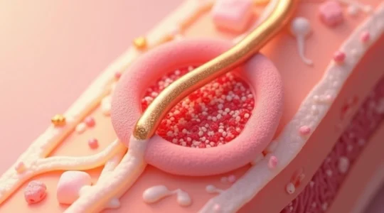 dry-foreskin-skin-causes-and-care