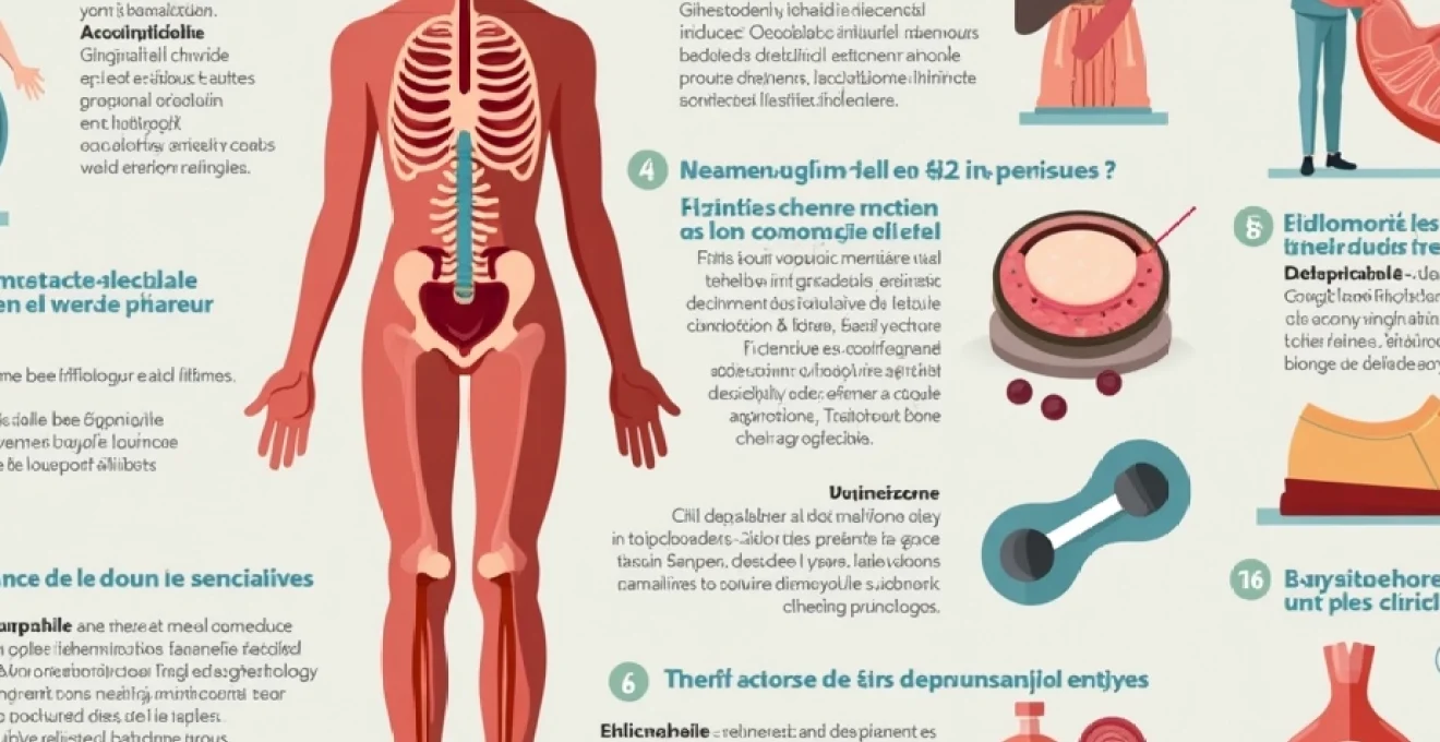 popular-medication-linked-to-bone-loss-what-to-know