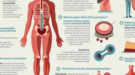 popular-medication-linked-to-bone-loss-what-to-know