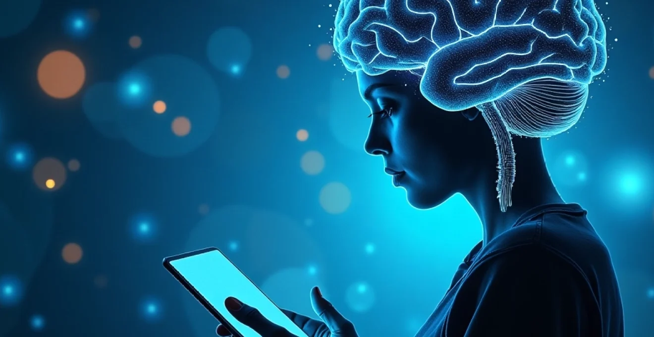 psychological-effects-of-technology-addiction