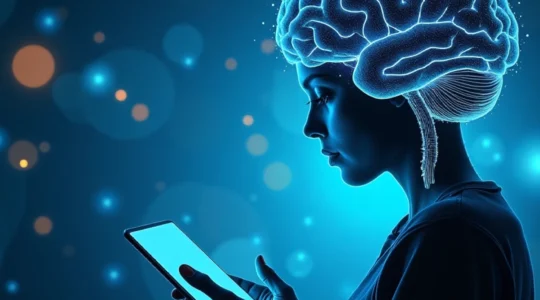 psychological-effects-of-technology-addiction