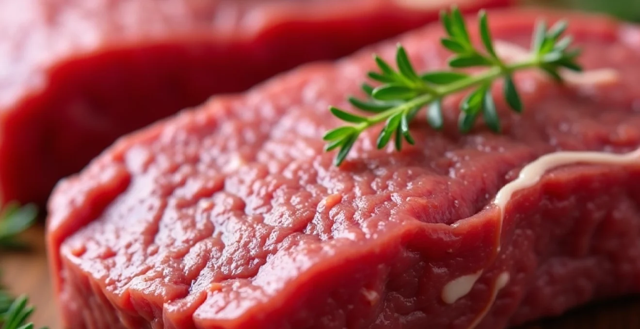 ground-beef-e-coli-outbreak-what-consumers-should-know