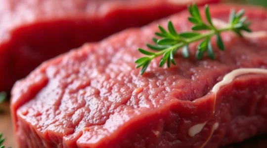 ground-beef-e-coli-outbreak-what-consumers-should-know