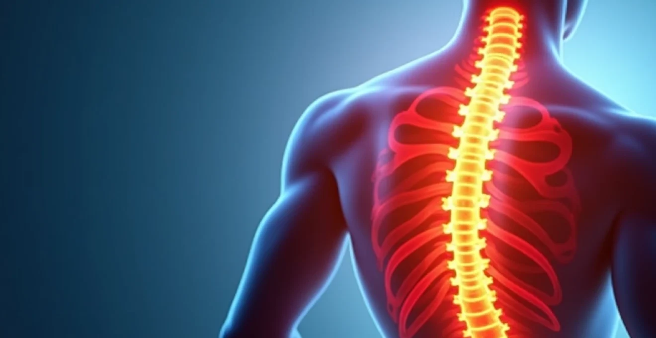 right-upper-back-pain-after-eating-causes