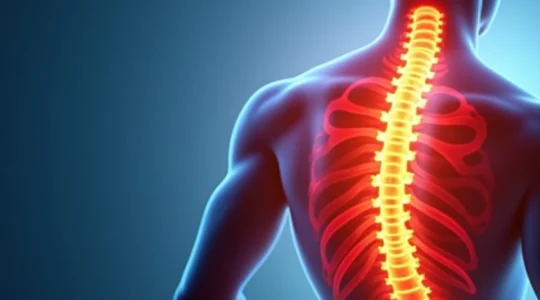 right-upper-back-pain-after-eating-causes