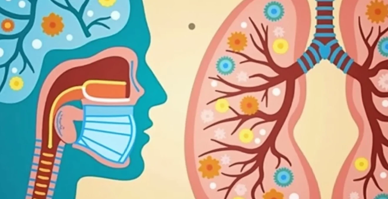 does-sudafed-help-with-bronchitis-symptoms