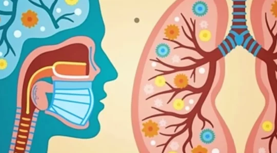 does-sudafed-help-with-bronchitis-symptoms