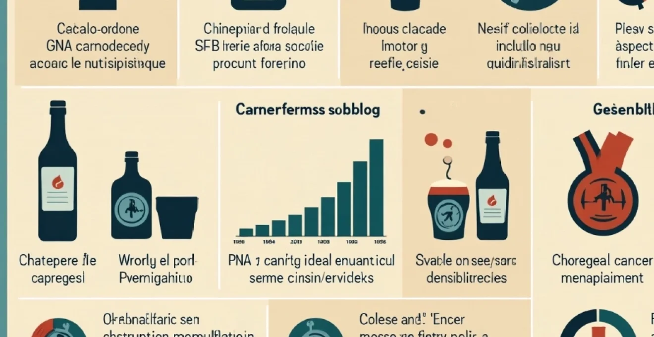 surgeon-general-cancer-warning-about-alcohol