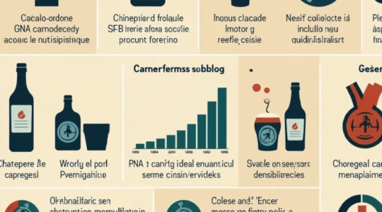 surgeon-general-cancer-warning-about-alcohol