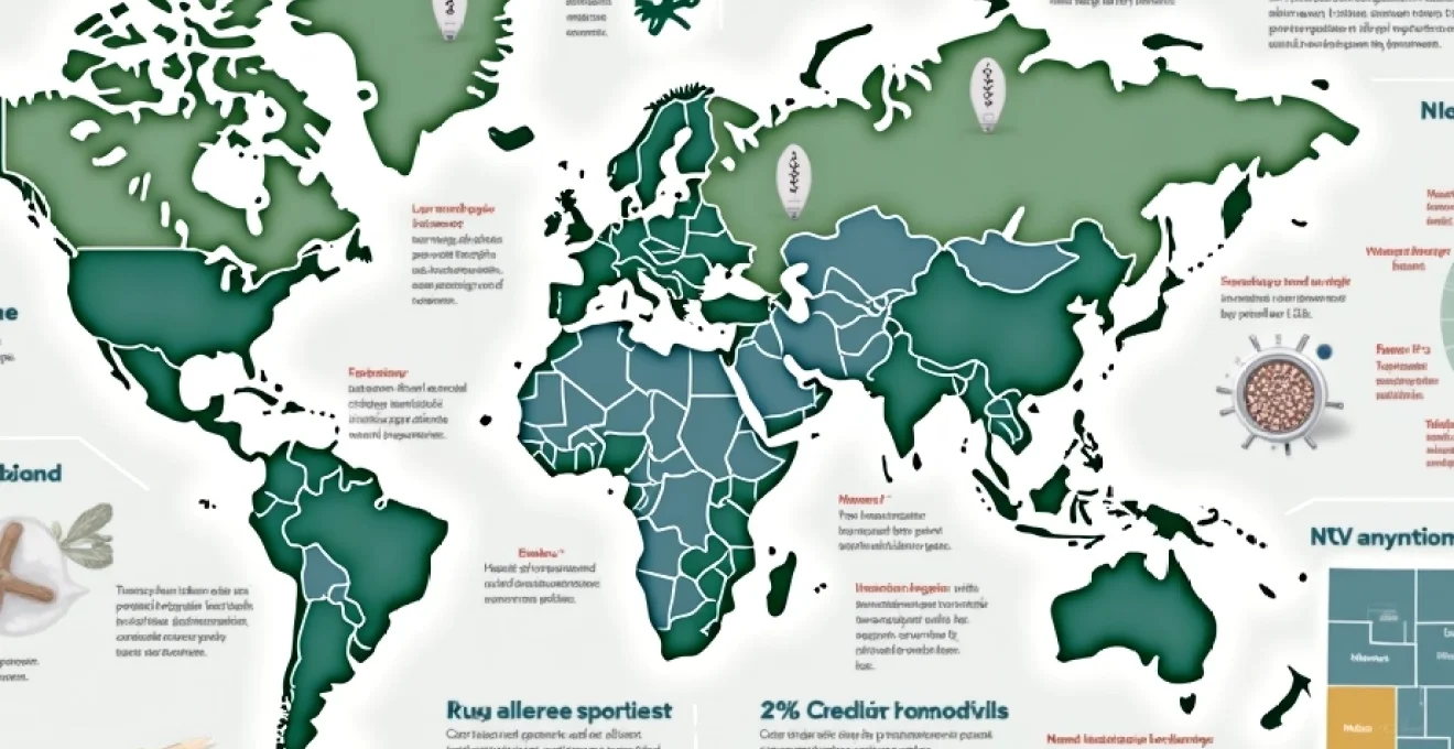 west-nile-virus-in-colorado-what-to-know