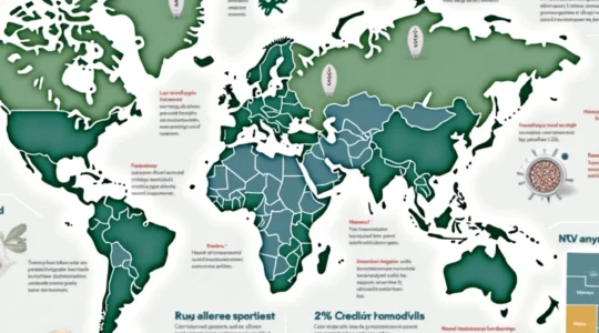 west-nile-virus-in-colorado-what-to-know