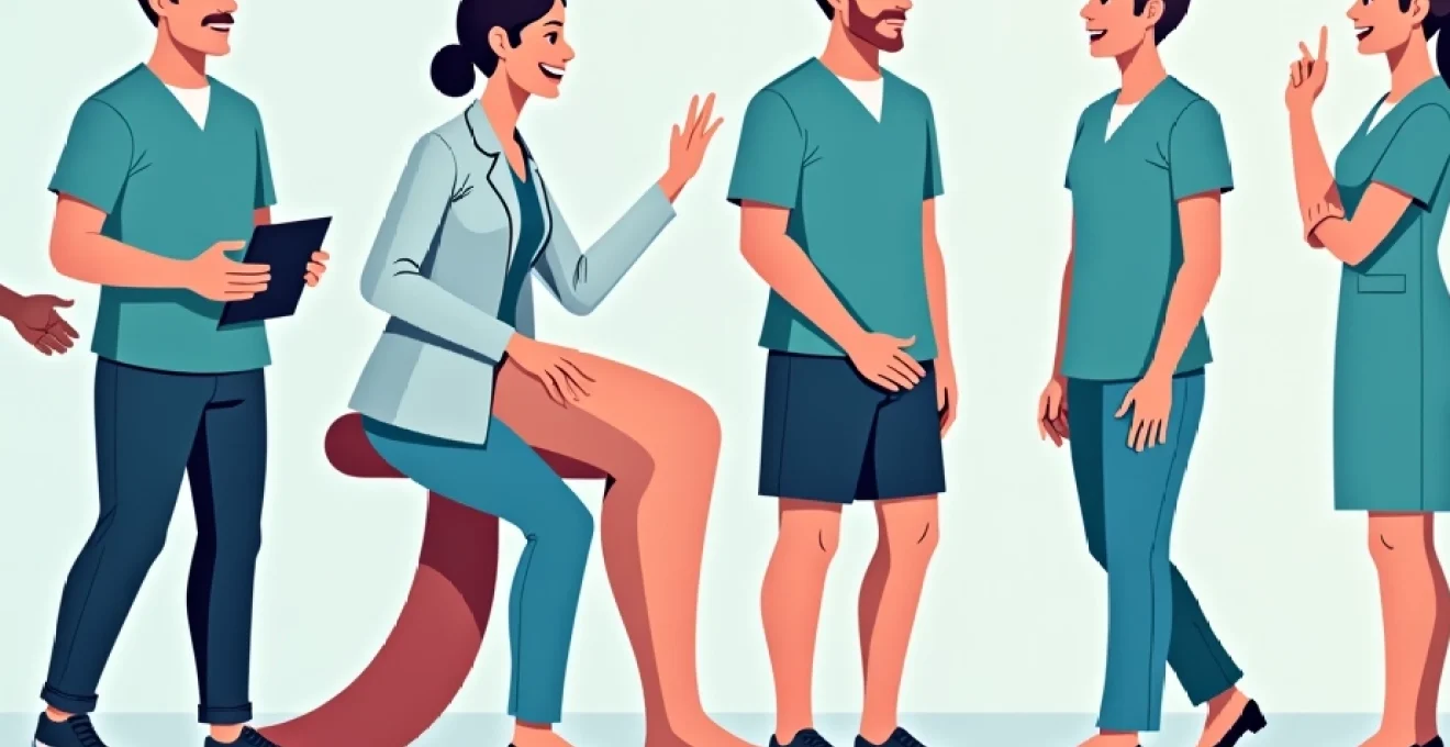 prolozone-knee-treatment-what-is-it