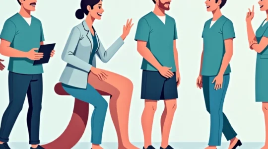 prolozone-knee-treatment-what-is-it