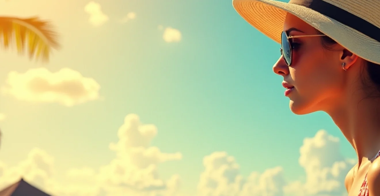 is-summertime-sadness-a-real-condition