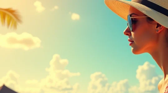 is-summertime-sadness-a-real-condition